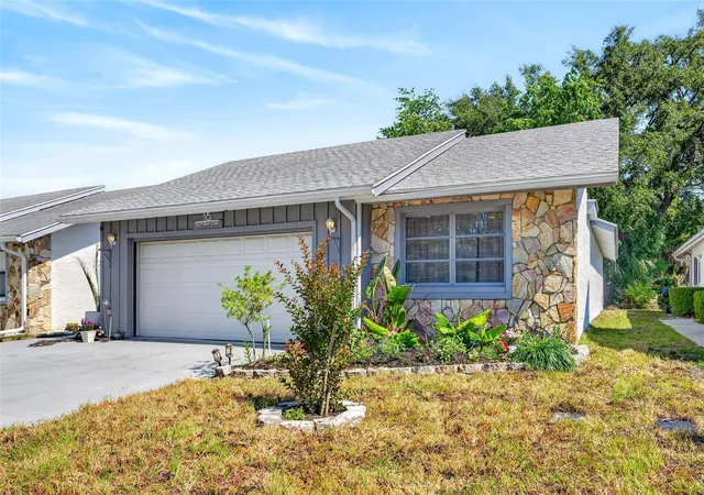 4th image of 16 Golfview Ct, Homosassa, FL 34446 | MLS# OM723496