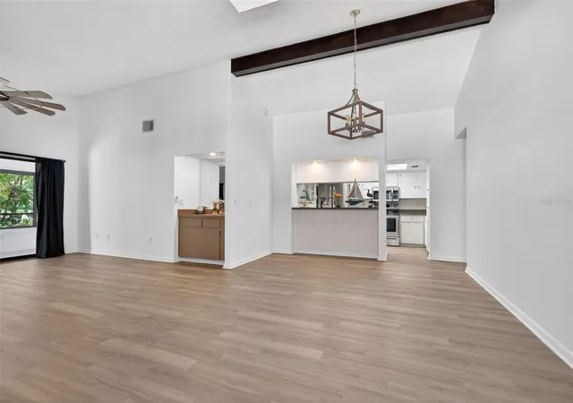 5th image of 16 Golfview Ct, Homosassa, FL 34446 | MLS# OM723496