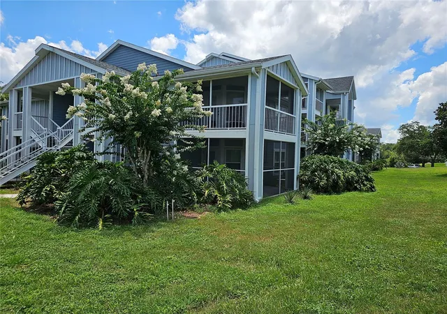 1st image of 711 Sugar Bay Wy #115, Lake Mary, FL 32746 | MLS# G5111498