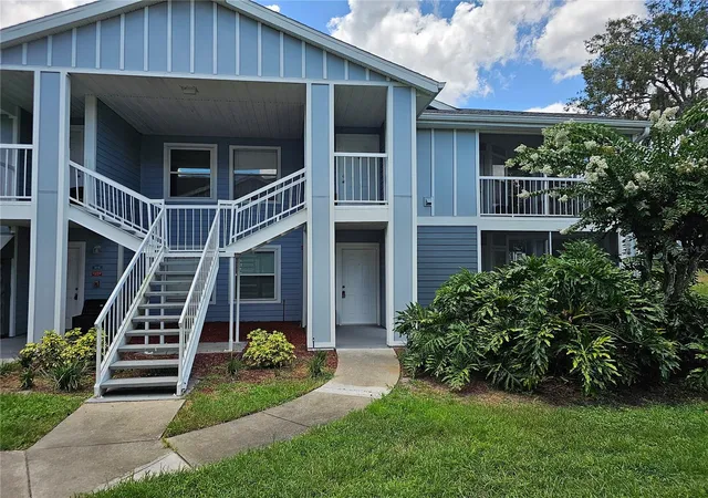 4th image of 711 Sugar Bay Wy, Lake Mary, FL 32746