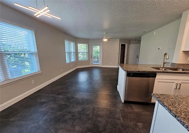 5th image of 711 Sugar Bay Wy, Lake Mary, FL 32746