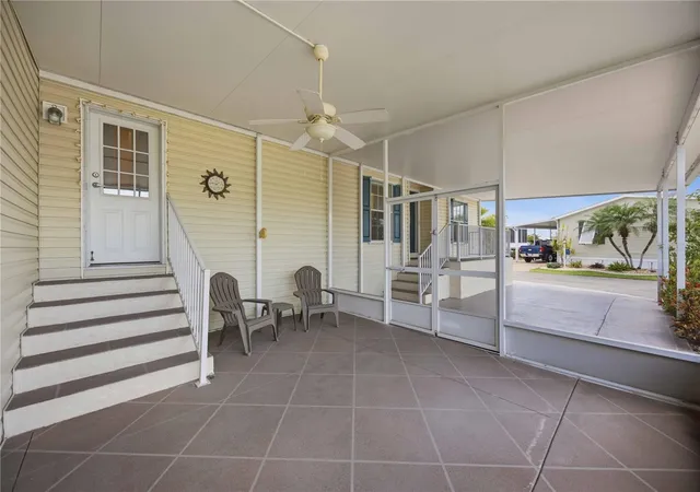4th image of 18 Emden Cir, Punta Gorda, FL 33950 | MLS# C7525309