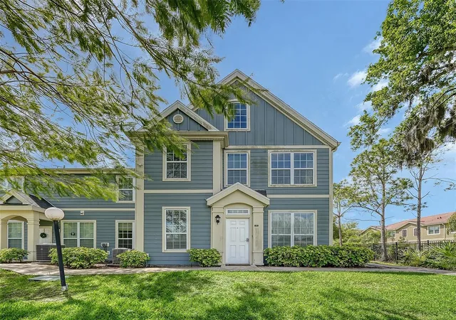 3rd image of 5501 Rosehill Rd #105, Sarasota, FL 34233 | MLS# A4691278