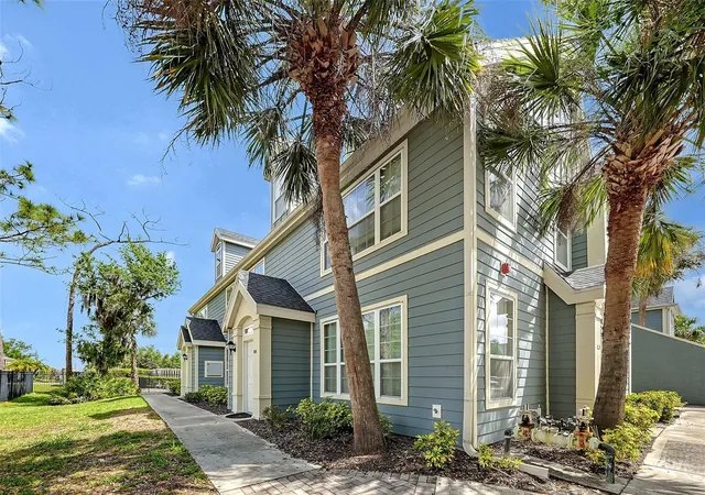 4th image of 5501 Rosehill Rd #105, Sarasota, FL 34233 | MLS# A4691278