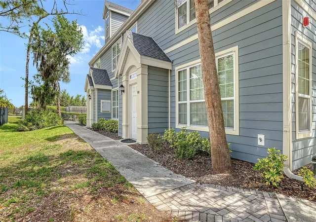 5th image of 5501 Rosehill Rd #105, Sarasota, FL 34233 | MLS# A4691278