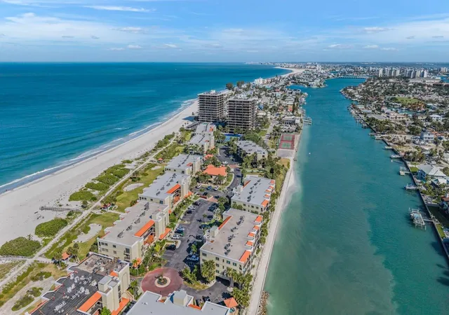 55th image of 7435 Bayshore Dr #303, Treasure Island, FL 33706 | MLS# TB8501515
