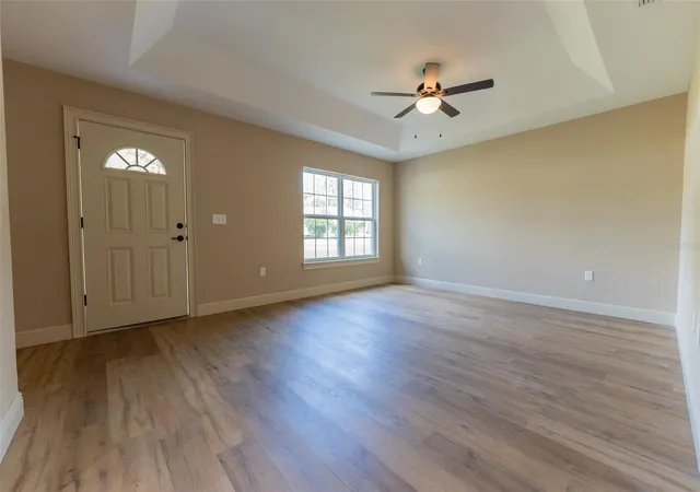 4th image of 17 Guava Terrace Radl, Ocklawaha, FL 32179 | MLS# OM723501