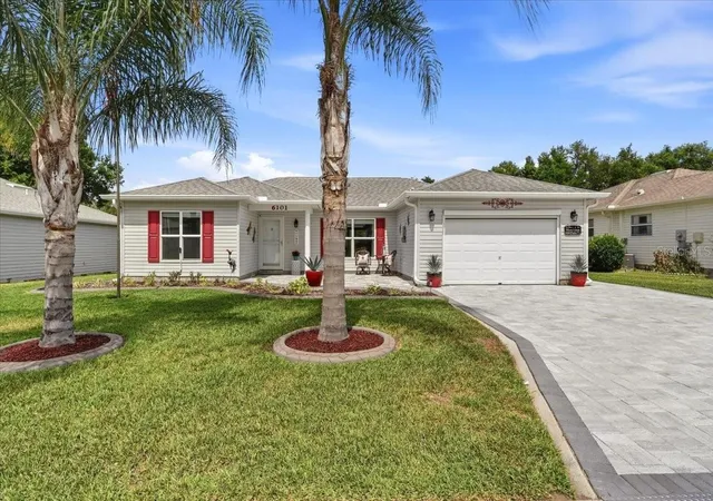 1st image of 6101 Magpie Dr, Lakeland, FL 33809 | MLS# L4961378