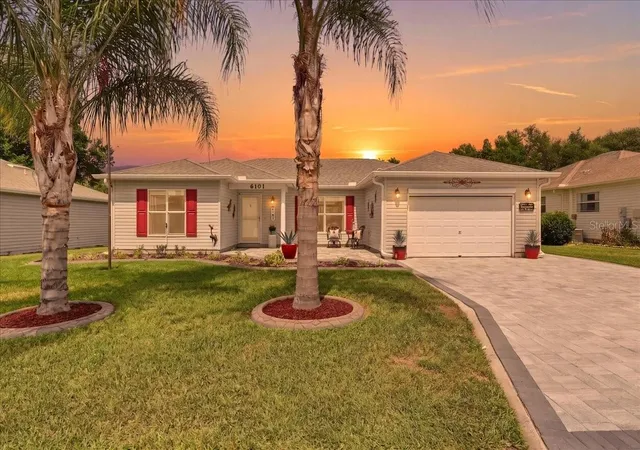 2nd image of 6101 Magpie Dr, Lakeland, FL 33809 | MLS# L4961378