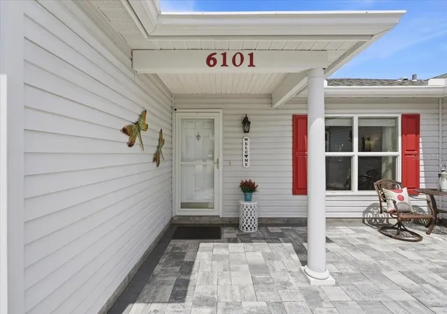 5th image of 6101 Magpie Dr, Lakeland, FL 33809 | MLS# L4961378