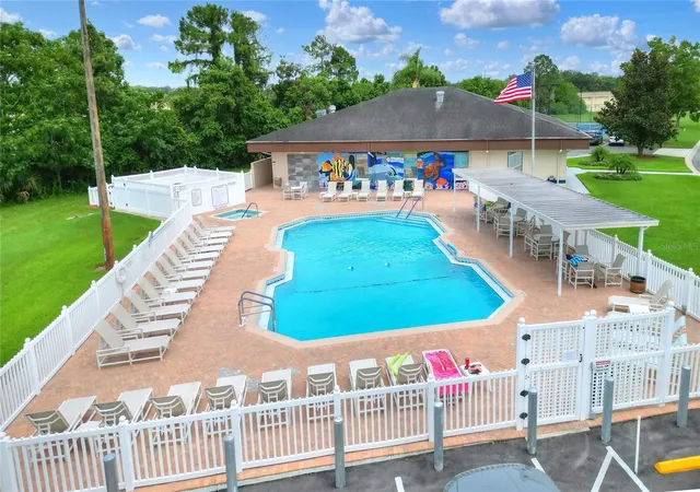 76th image of 6101 Magpie Dr, Lakeland, FL 33809 | MLS# L4961378