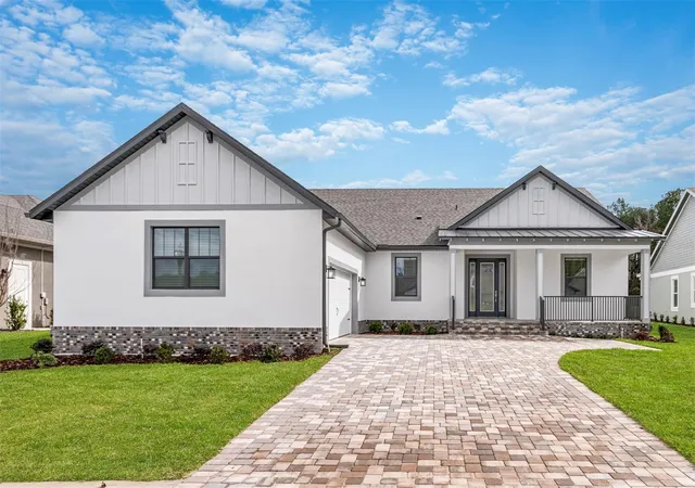 1st image of 5934 Summit View Dr, Brooksville, FL 34601 | MLS# TB8501521