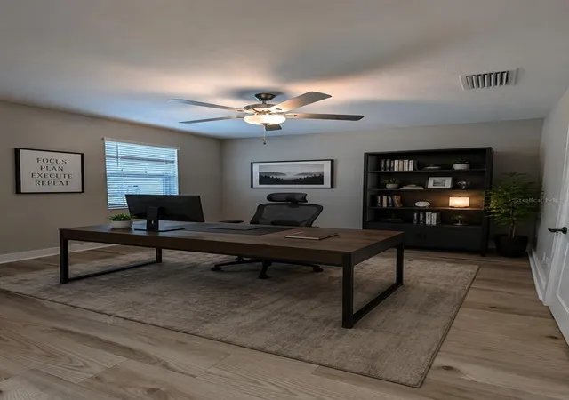 21st image of 5934 Summit View Dr, Brooksville, FL 34601 | MLS# TB8501521