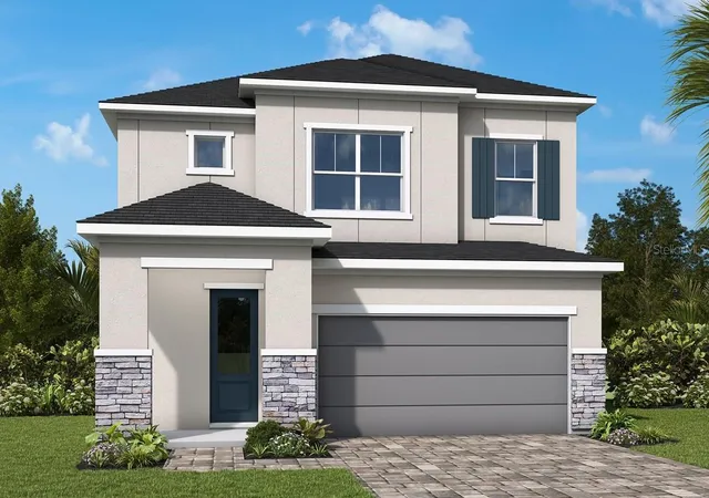 1st image of 649 Allora Ave, Nokomis, FL 34275 | MLS# TB8501523