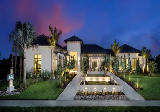 13th image of 649 Allora Ave, Nokomis, FL 34275 | MLS# TB8501523
