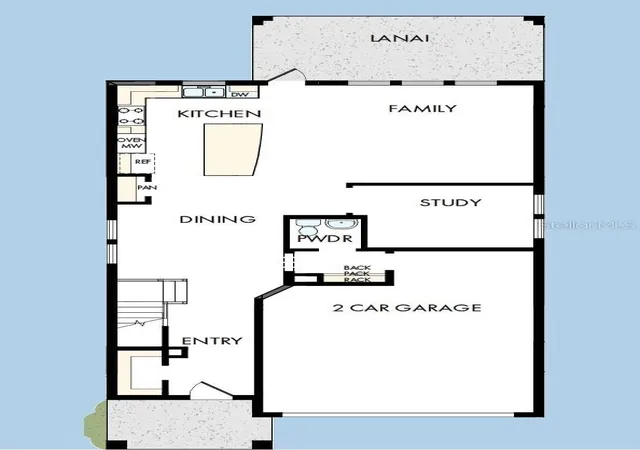 2nd image of 649 Allora Ave, Nokomis, FL 34275 | MLS# TB8501523