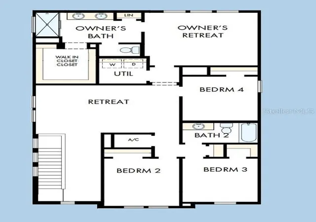 3rd image of 649 Allora Ave, Nokomis, FL 34275 | MLS# TB8501523