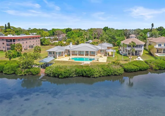 1st image of 1721 Gulf Rd, Tarpon Springs, FL 34689 | MLS# TB8501527