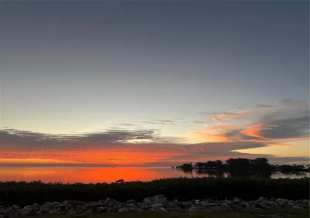 96th image of 1721 Gulf Rd, Tarpon Springs, FL 34689 | MLS# TB8501527
