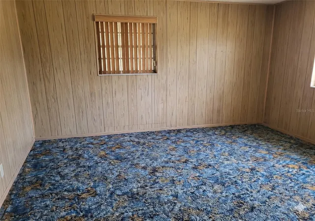 Photo 2 of Sale Pending at 3621 Wilts St, Orlando, FL 32805 | MLS# TB8501528 | Listing updated on 2026-10-26