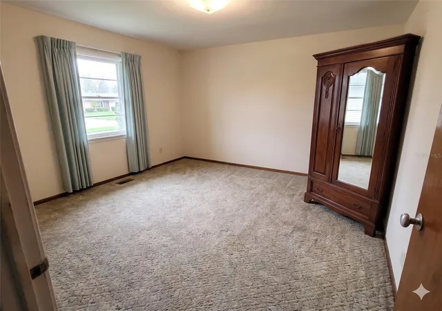 Photo 3 of Sale Pending at 3621 Wilts St, Orlando, FL 32805 | MLS# TB8501528 | Listing updated on 2026-10-26