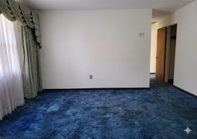 Photo 4 of Sale Pending at 3621 Wilts St, Orlando, FL 32805 | MLS# TB8501528 | Listing updated on 2026-10-26