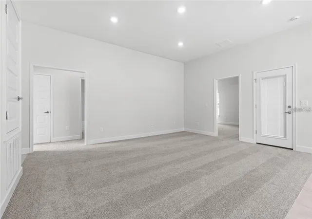 Photo 3 of Single family home for sale at 4 Seriema Ct, Palm Coast, FL 32164 | MLS# FC318033 | Listing updated on 2026-06-24