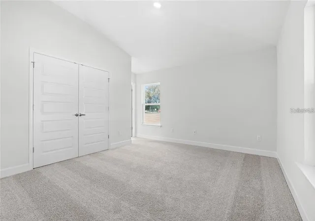 Photo 4 of Single family home for sale at 4 Seriema Ct, Palm Coast, FL 32164 | MLS# FC318033 | Listing updated on 2026-06-24