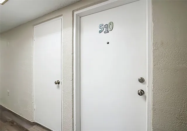 Photo 3 of Condo for sale at 1255 Tarpon Ctr Dr #510, Venice, FL 34285 | MLS# N6144069 | Listing updated on 2026-08-27