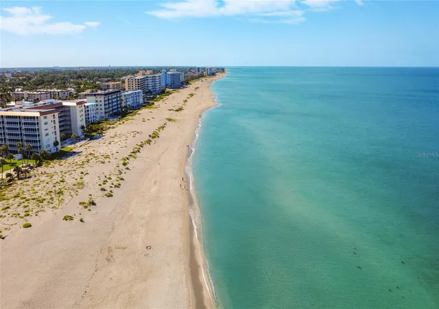 Photo 36 of Condo for sale at 1255 Tarpon Ctr Dr #510, Venice, FL 34285 | MLS# N6144069 | Listing updated on 2026-08-27