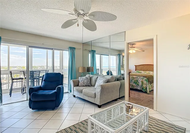 Photo 5 of Condo for sale at 1255 Tarpon Ctr Dr #510, Venice, FL 34285 | MLS# N6144069 | Listing updated on 2026-08-27
