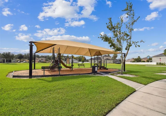 51st image of 925 Bainbridge Loop, Winter Garden, FL 34787 | MLS# O6402075