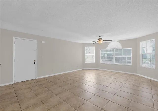 Homes for sale in Kissimmee, FL | 2731 N Poinciana Blvd #107, Kissimmee, FL 34746 | MLS# O6402076