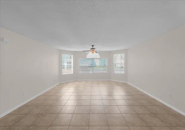 Photo 3 of Condo for sale at 2731 N Poinciana Blvd #107, Kissimmee, FL 34746 | MLS# O6402076 | Listing updated on 2026-09-11