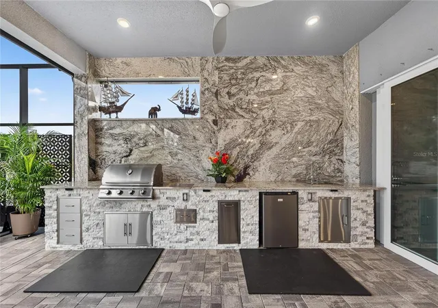 Photo 2 of Single family home for sale at 18752 Horizon View Point, Land O Lakes, FL 34638 | MLS# S5148585 | Listing updated on 2026-10-20