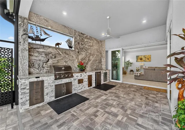Photo 3 of Single family home for sale at 18752 Horizon View Point, Land O Lakes, FL 34638 | MLS# S5148585 | Listing updated on 2026-10-20