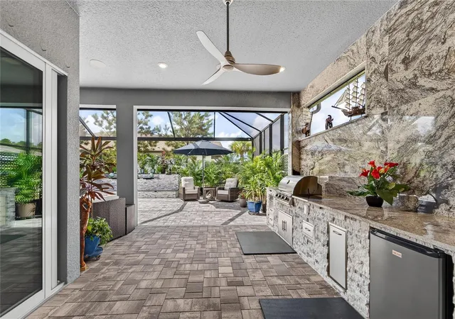 Photo 3 of Single family home for sale at 18752 Horizon View Point, Land O Lakes, FL 34638 | MLS# S5148585 | Listing updated on 2026-10-20