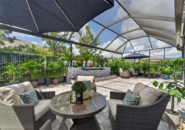 Photo 4 of Single family home for sale at 18752 Horizon View Point, Land O Lakes, FL 34638 | MLS# S5148585 | Listing updated on 2026-10-20