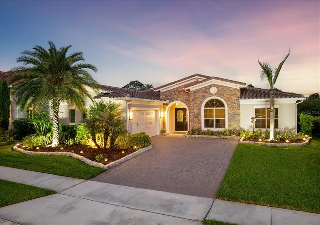 Single family home for sale at 13391 Alderley Dr, ORLANDO, FL 32832 | MLS# O6402080