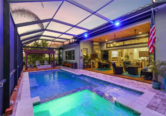 Photo 2 of Single family home for sale at 13391 Alderley Dr, Orlando, FL 32832 | MLS# O6402080 | Listing updated on 2026-10-28