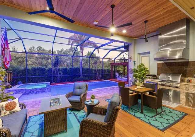 Photo 3 of Single family home for sale at 13391 Alderley Dr, Orlando, FL 32832 | MLS# O6402080 | Listing updated on 2026-10-28