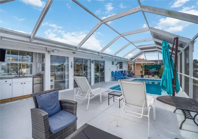 Photo 4 of Single family home for sale at 4012 99th Street W, Bradenton, FL 34210 | MLS# A4691291 | Listing updated on 2026-10-04