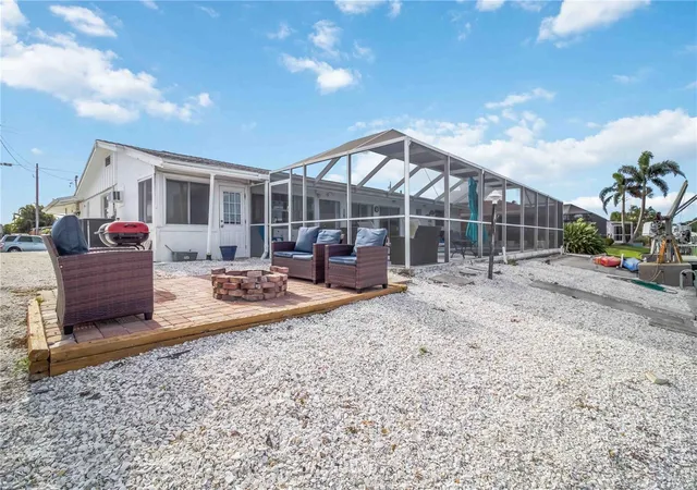 Photo 3 of Single family home for sale at 4012 99th Street W, Bradenton, FL 34210 | MLS# A4691291 | Listing updated on 2026-10-04