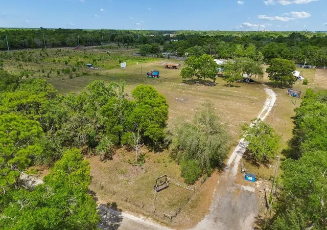 Photo 3 of Land for sale at 14320 Family Trl, Hudson, FL 34669 | MLS# TB8501552 | Listing updated on 2026-08-07