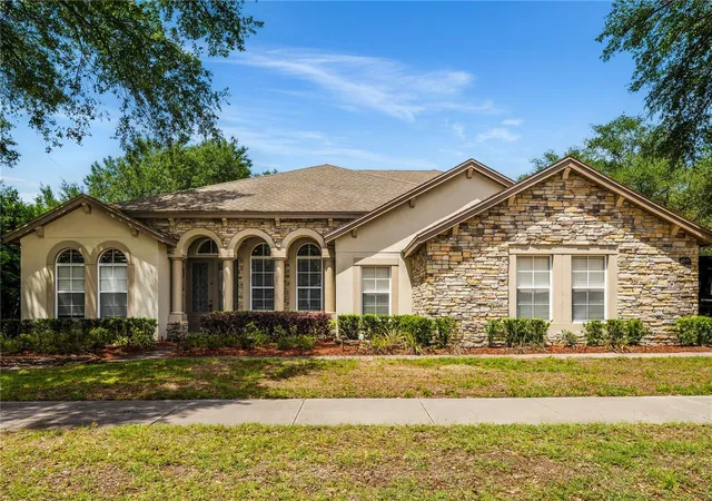 3rd image of 2928 Park Meadow Dr, Apopka, FL 32703 | MLS# O6402081