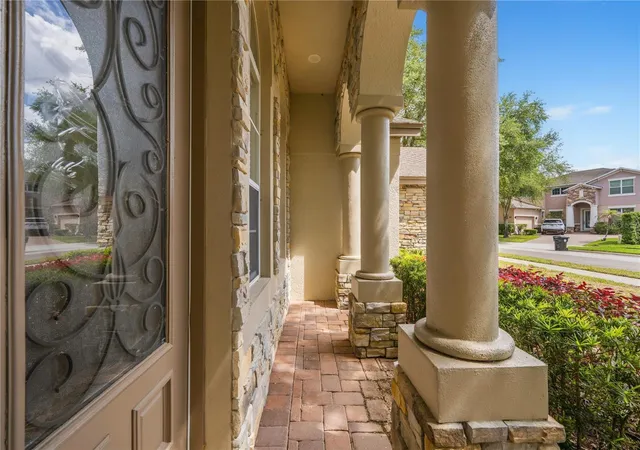 4th image of 2928 Park Meadow Dr, Apopka, FL 32703 | MLS# O6402081