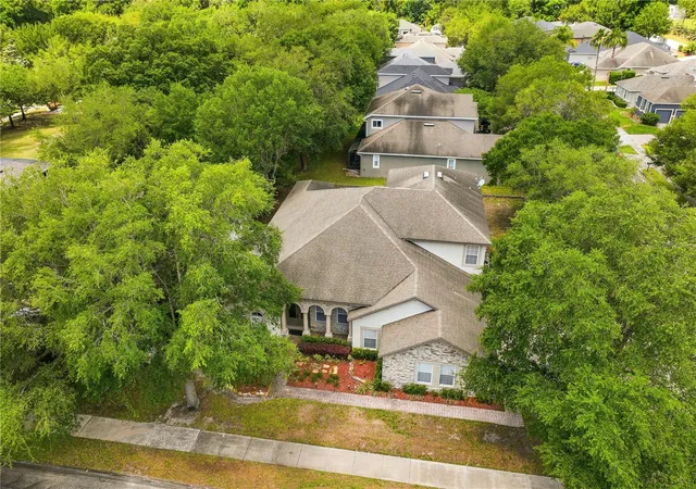 48th image of 2928 Park Meadow Dr, Apopka, FL 32703 | MLS# O6402081