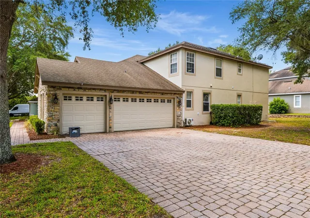 5th image of 2928 Park Meadow Dr, Apopka, FL 32703 | MLS# O6402081