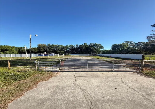 1st image of 19651 Causeway Blvd, Land O Lakes, FL 34638 | MLS# TB8501563