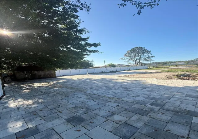 4th image of 19651 Causeway Blvd, Land O Lakes, FL 34638 | MLS# TB8501563